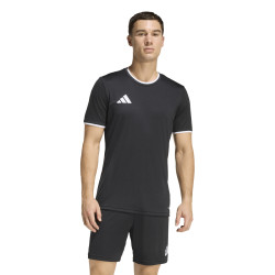 Dres adidas Entrada 26