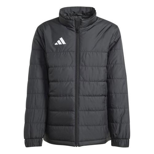 Dětská bunda adidas Entrada 26 Light Jacket