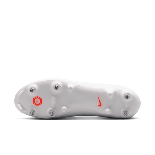 Kopačky Nike Mercurial Superfly 11 Academy SG-Pro