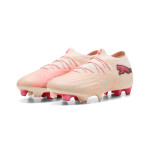 Kopačky Puma FUTURE 9 Ultimate Low FG