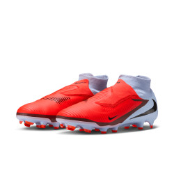 Kopačky Nike Phantom 6 High Pro FG