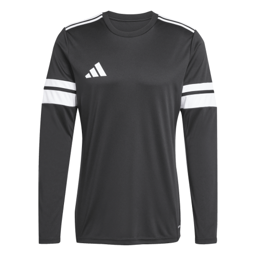 Dres adidas Squadra 25 s dlouhým rukávem