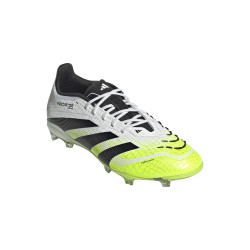 Dětské kopačky adidas Predator Elite FG