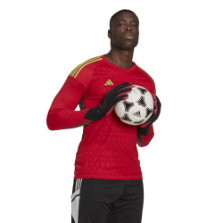 Brankářský dres adidas Tiro 23 Competition