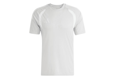 Dres adidas Tiro 26 League