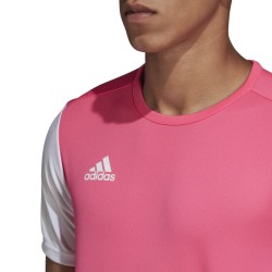 Dres adidas Estro 19 krátký rukáv