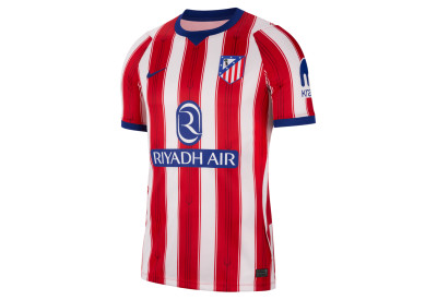 Dres Nike Atlético Madrid domácí 2026/2027
