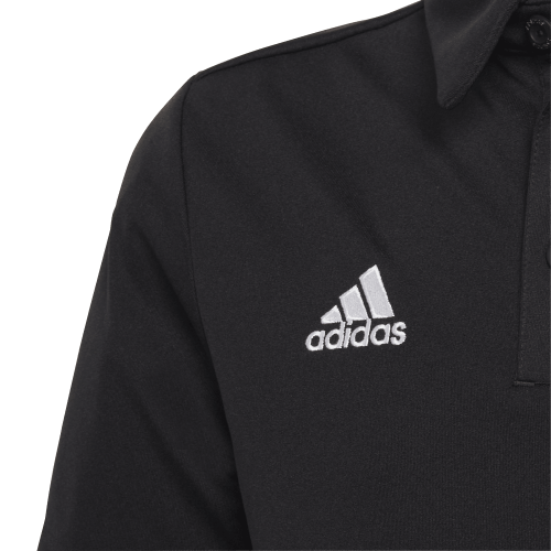 Dětské polo triko adidas Entrada 22