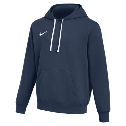 Mikina s kapucí Nike Park 26 Fleece
