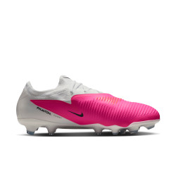 Kopačky Nike Phantom 6 Low Pro FG