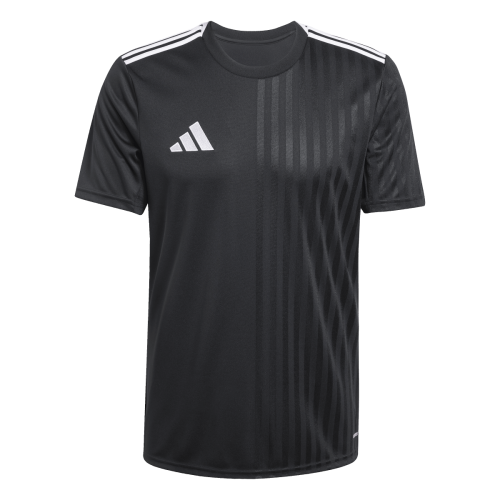 Dres adidas Campeon 25