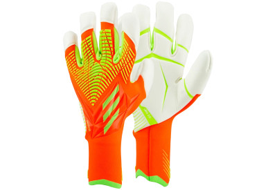 Brankářské rukavice adidas Predator Pro Hybrid