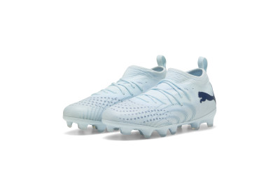 Dětské kopačky Puma FUTURE 9 Match FG/AG