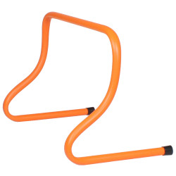 Překážka 50cm