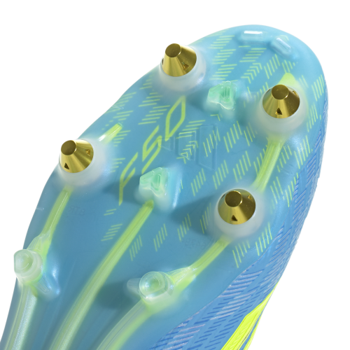 Kopačky adidas F50 Elite SG