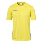 Dres Uhlsport Score Training