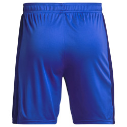 Trenýrky Under Armour Challenger Knit Short