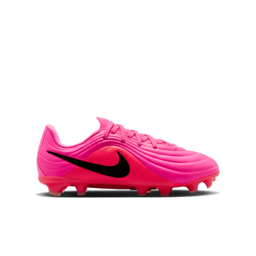 Dětské kopačky Nike Tiempo Maestro Academy FG/MG