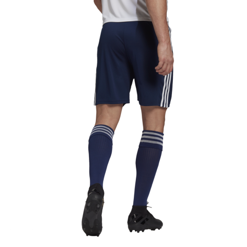 Trenýrky adidas Squadra 21