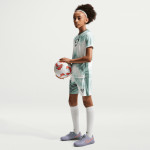 Dětské fotbalové trenky Nike Academy+
