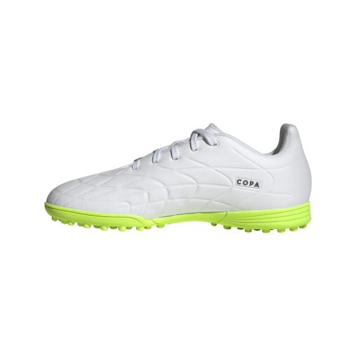 Dětské kopačky adidas Copa Pure.3 TF