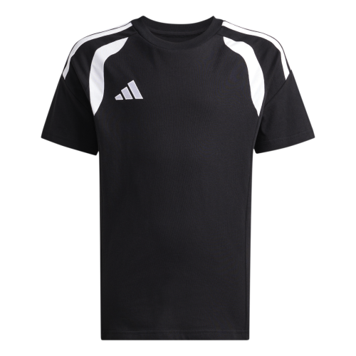 Dětské triko adidas Tiro 26 League
