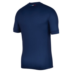 Dres Nike PSG domácí 2024/2025