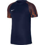 Dětský dres Nike Academy