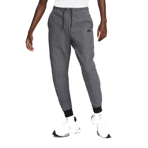 Kalhoty Nike Sportswear Tech Fleece