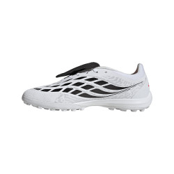 Kopačky adidas Predator League FT TF