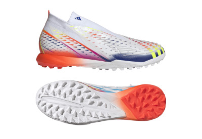 Kopačky adidas Predator Edge.1 TF
