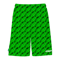 Brankářský komplet Uhlsport Progressive