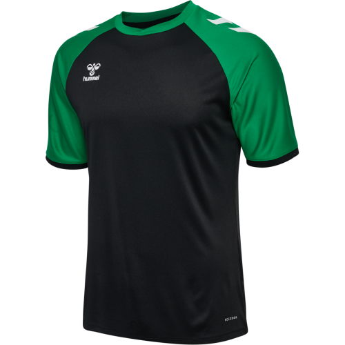 Dres Hummel Match League