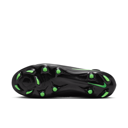 Kopačky Nike Phantom 6 High Pro FG