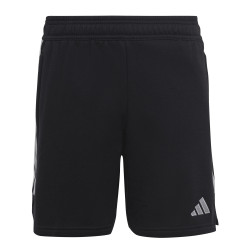 Dětské kraťasy adidas Tiro 23 League Sweat