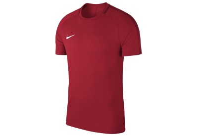 Dětský tréninkový dres Nike Academy 18