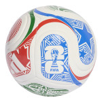 Fotbalový míč adidas FIFA World Cup 26™ Trionda Club