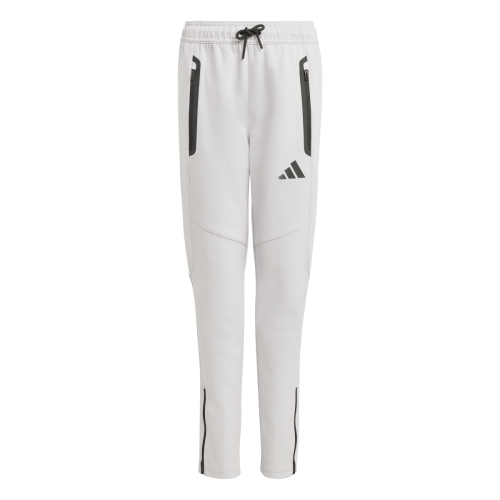 Dětské tepláky adidas Tiro Travel Sweat