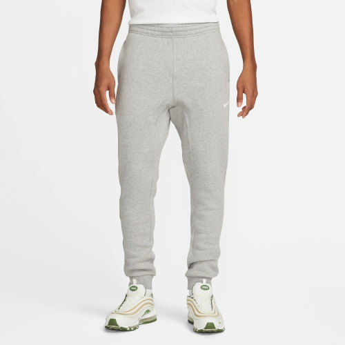 Tepláky Nike Club Fleece