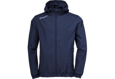 Bunda Uhlsport Essential Rain Jacket