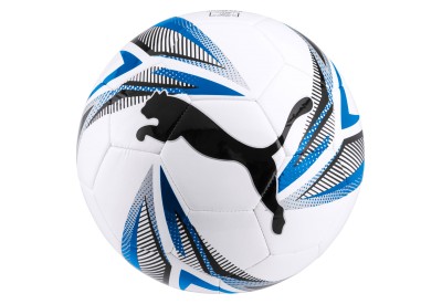 Fotbalový míč Puma ftblPLAY Big Cat