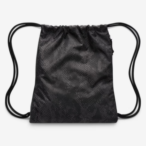 Vak na kopačky Nike FC Barcelona Heritage