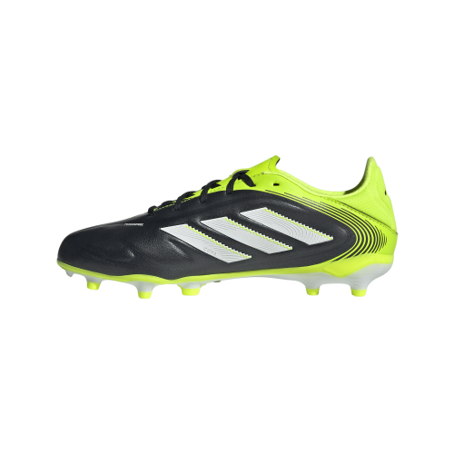 Dětské kopačky adidas Copa Pure III League FG/MG