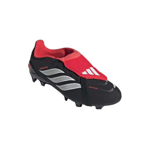 Dětské kopačky adidas Predator Elite FT FG