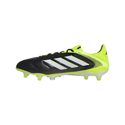 Kopačky adidas Copa Pure III Elite FG