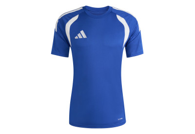 Dres adidas Tiro 26 League