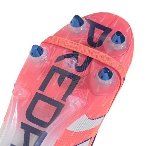 Kopačky adidas Predator Elite FT SG