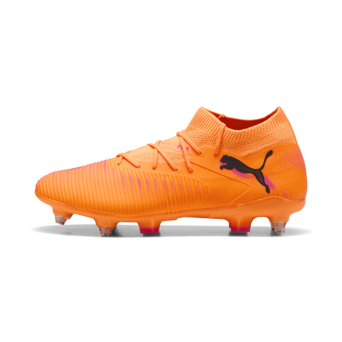 Kopačky Puma FUTURE 8 Match MxSG