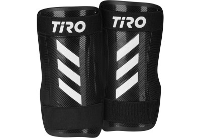 Fotbalové chrániče adidas Tiro Training