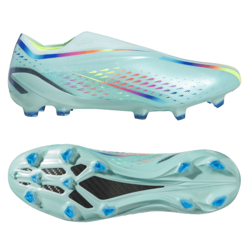Adidas ace kopacky hotsell